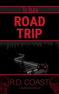 Road Trip