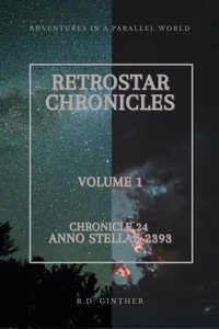 Anno Stellae 2393