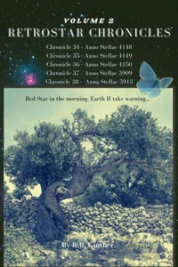 Anno Stellae 4148, Anno Stellae 4149, Anno Stellae 4150, Anno Stellae 5909, Anno Stellae 5913