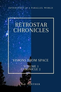Vision From Space