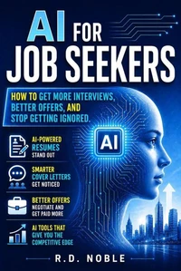 AI for Job Seekers