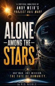 ALone Among the Stars