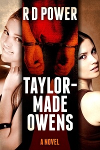  R D Power - Taylor Made Owens.
