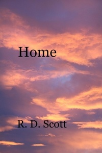  R. D. Scott - Home - Insight, #1.1.