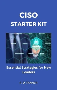 CISO Starter Kit