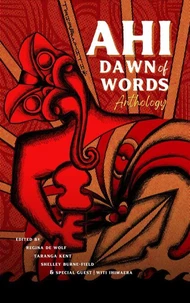 Ahi Dawn of Words