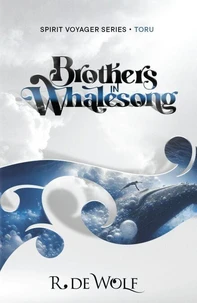 Brothers in Whalesong