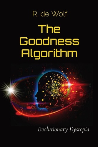  R. de Wolf - The Goodness Algorithm.