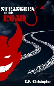 Strangers on this Road