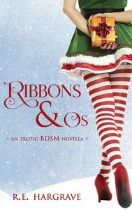 Ribbons &amp; Os
