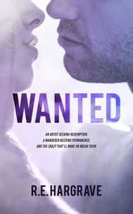 Wanted