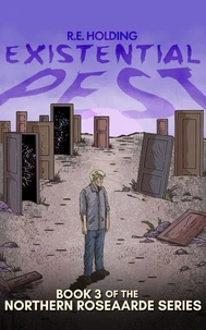 Existential Pest