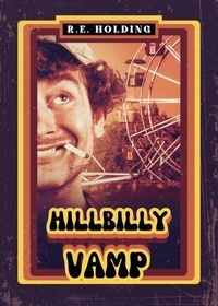 Hillbilly Vamp