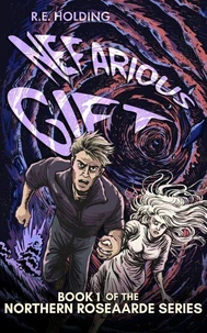 Nefarious Gift