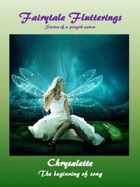 Chrysalette