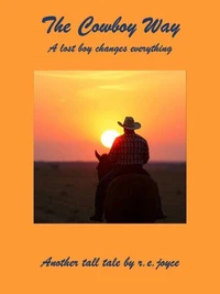 The Cowboy Way
