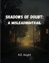 Shadows Of Doubt: A Misleading Trail
