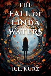 The Fall of Linda Waters