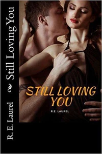 Still Loving You