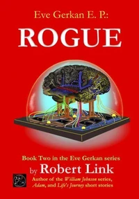 Eve Gerkan E. P.: Rogue