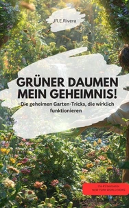 GRÜNER DAUMEN MEIN GEHEIMNIS! Die geheimen Garten-Tricks, die wirklich funktionieren
