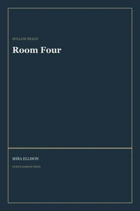Room Four