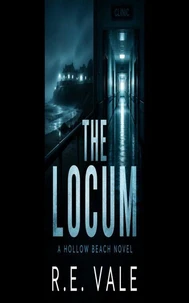 The Locum