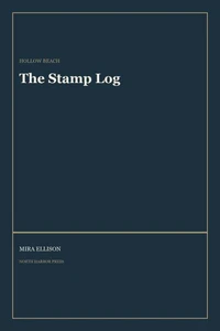 The Stamp Log