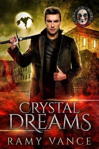 CrystalDreams