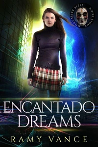 Encantado Dreams