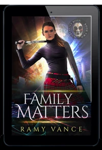Family Matters