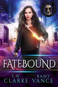 Fatebound