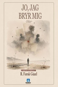 Jo, jag bryr mig