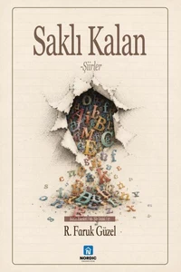 Saklı Kalan - Şiirler