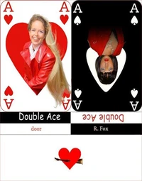 Double Ace