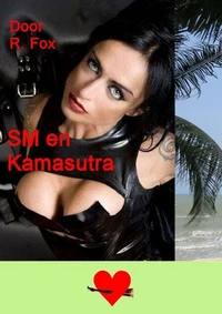 SM en Kamasutra