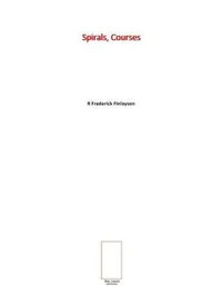 Spirals, Courses