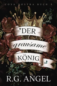 Cruel King – Der grausame König