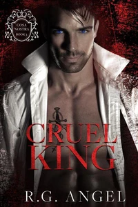 Cruel King
