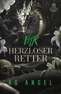 Ihr herzloser Retter
