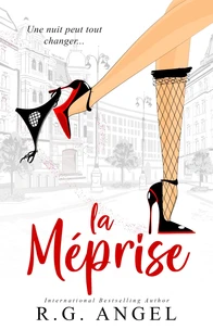 La Méprise