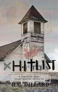 Hitlist