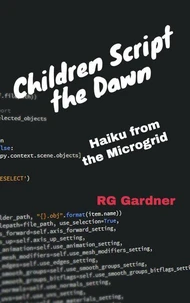 Children Script the Dawn