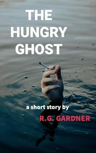 The Hungry Ghost