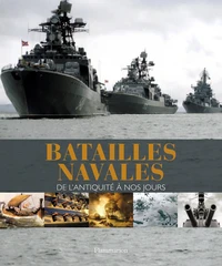 Batailles navales