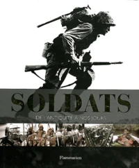 Soldats