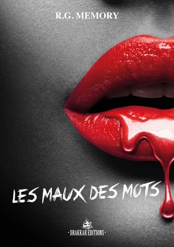 Les maux des mots