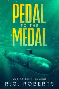 Pedal to the Medal