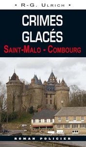 Bien mal acquis...