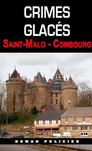 Crimes glacés